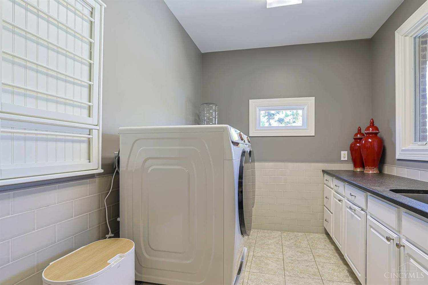 6340 Miami Road Cincinnati, OH 45243 - Photo 59 of 99