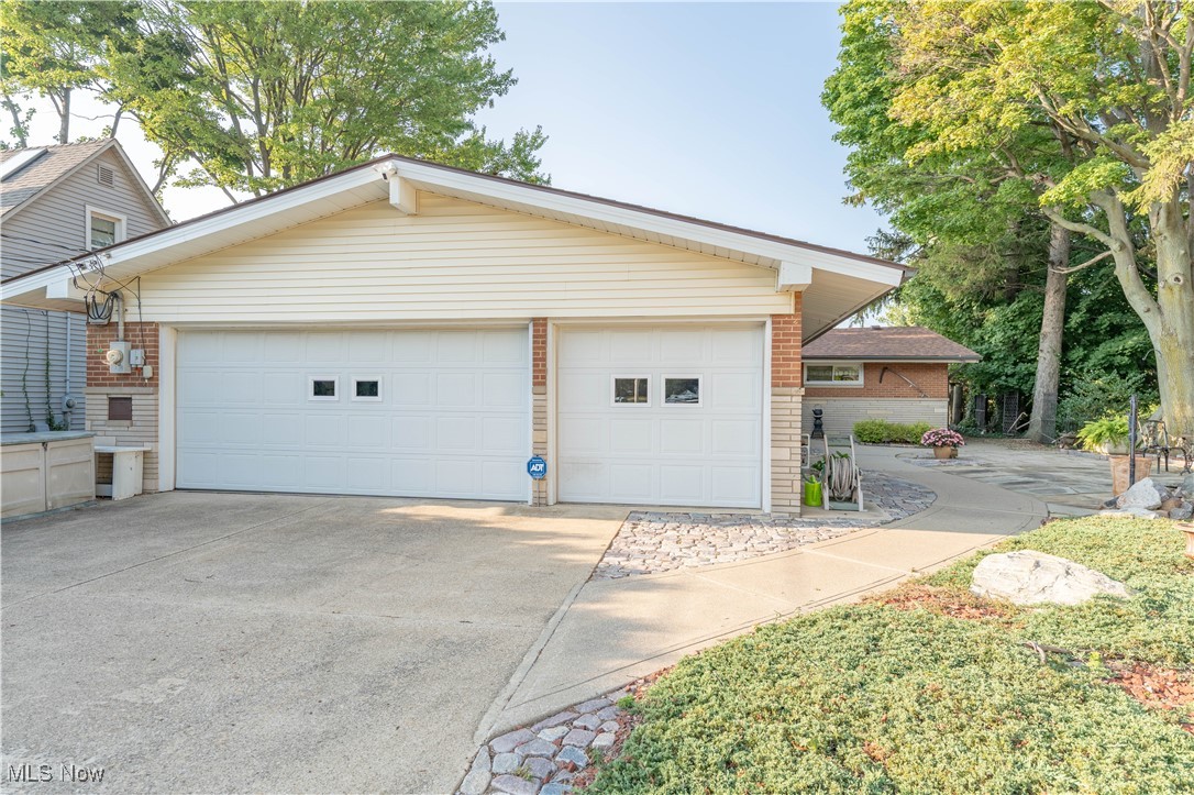 7429 Salida Road Mentor, OH 44060 - Photo 25 of 36 Gallery Image 25