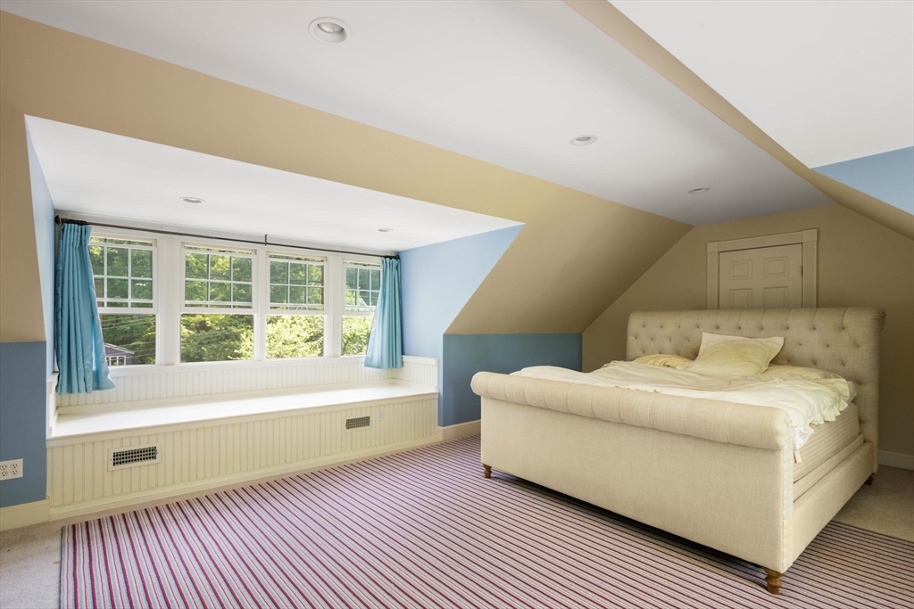 230 Follen Road Lexington, MA 02421 - Photo 28 of 29