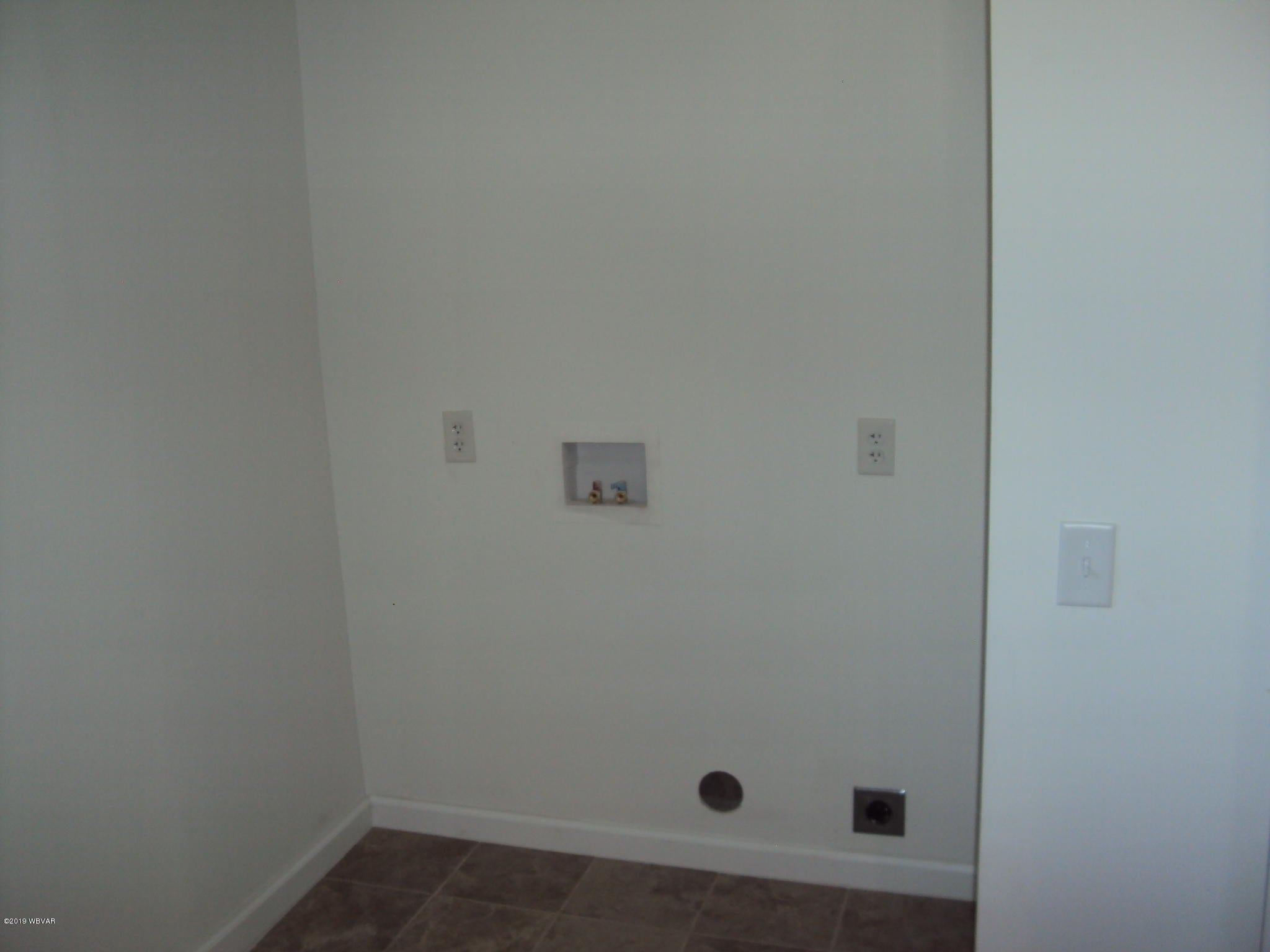 2025 Long Run Road Mill Hall, PA 17751 - Photo 22 of 27 Gallery Image 22