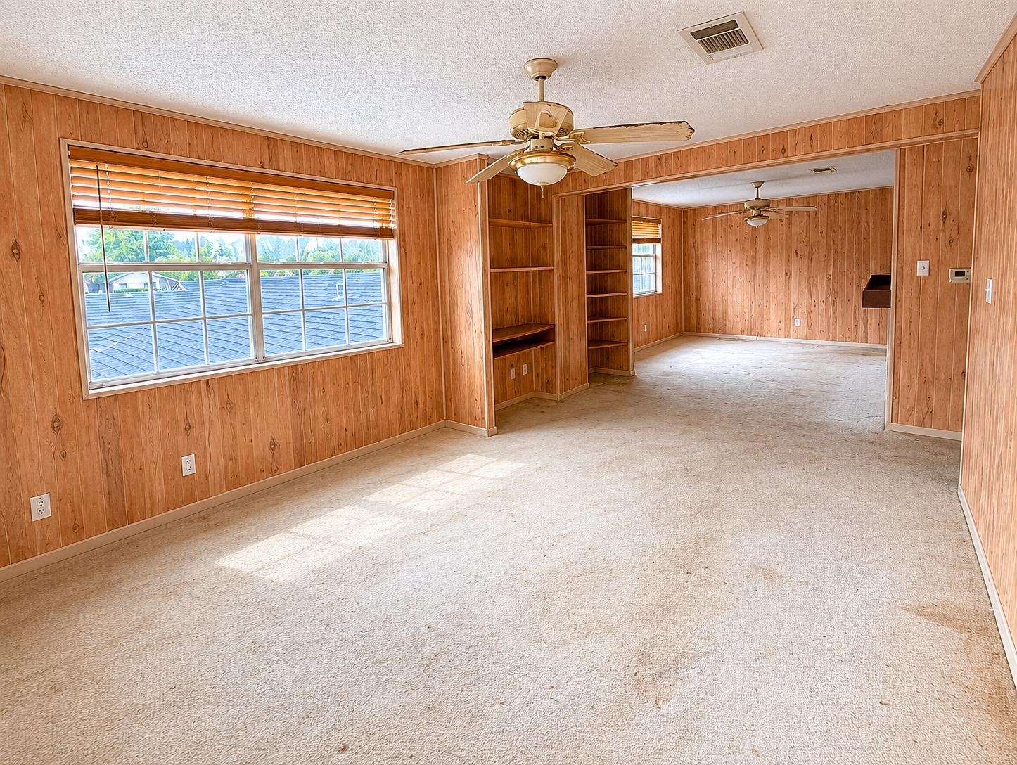 3320 Roslyn Court Beaumont, TX 77708 - Photo 12 of 19