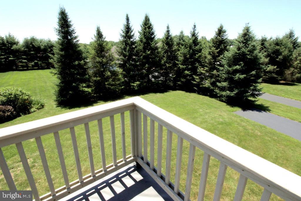 10 Royal Drive Lititz, PA 17543 - Photo 14 of 24 Gallery Image 14