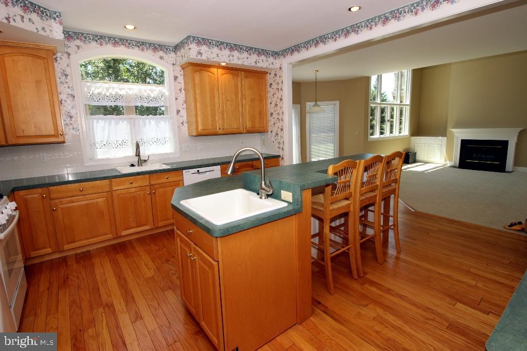 10 Royal Drive Lititz, PA 17543 - Photo 3 of 24 Gallery Image 3