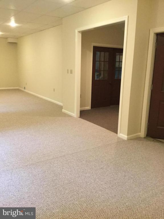 10 Royal Drive Lititz, PA 17543 - Photo 22 of 24 Gallery Image 22