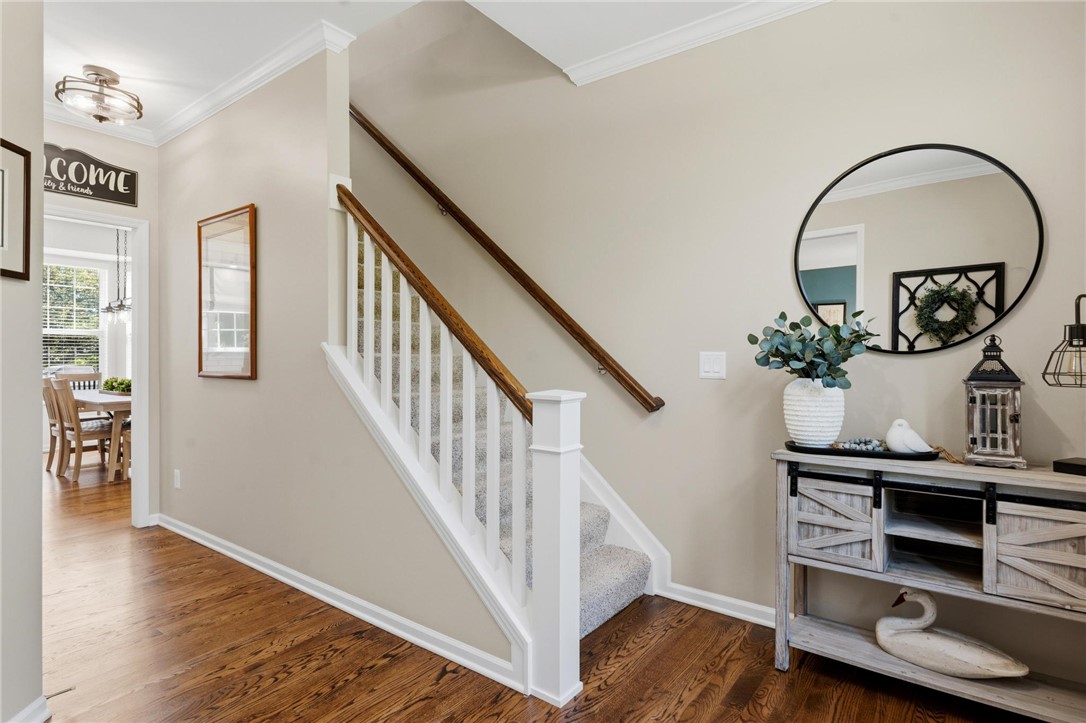 10660 Willow Brook Road Dayton, OH 45458 - Photo 30 of 57