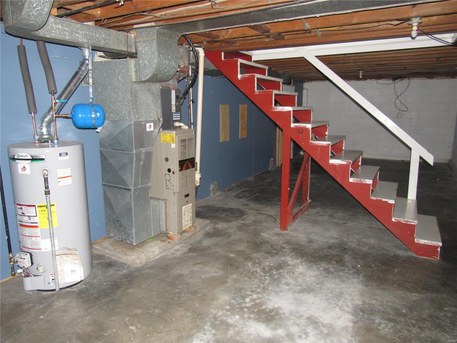 2208 Edwards Street Alton, IL 62002 - Photo 14 of 16