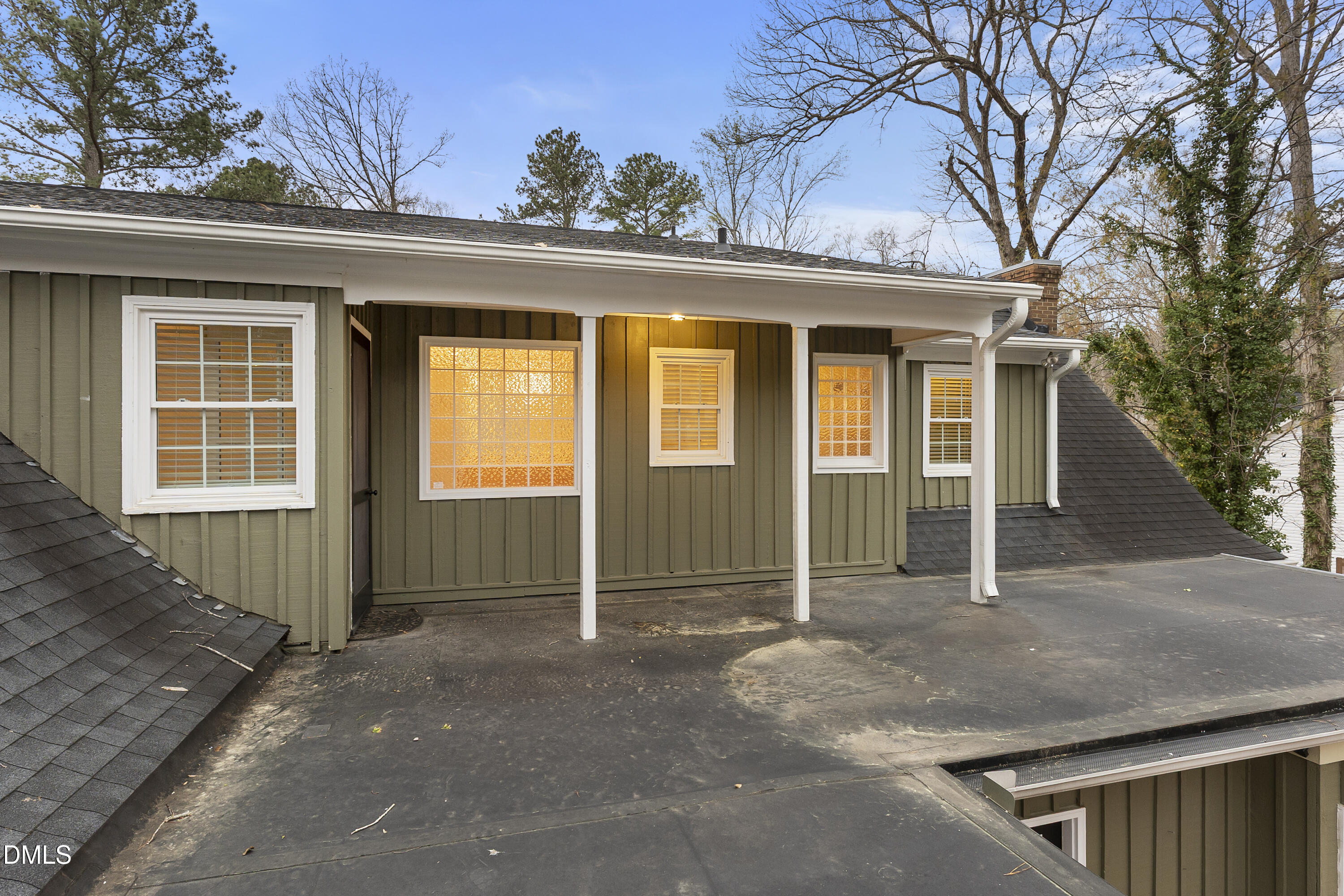 1302 Hermitage Road Sanford, NC 27330 - Photo 51 of 74 51