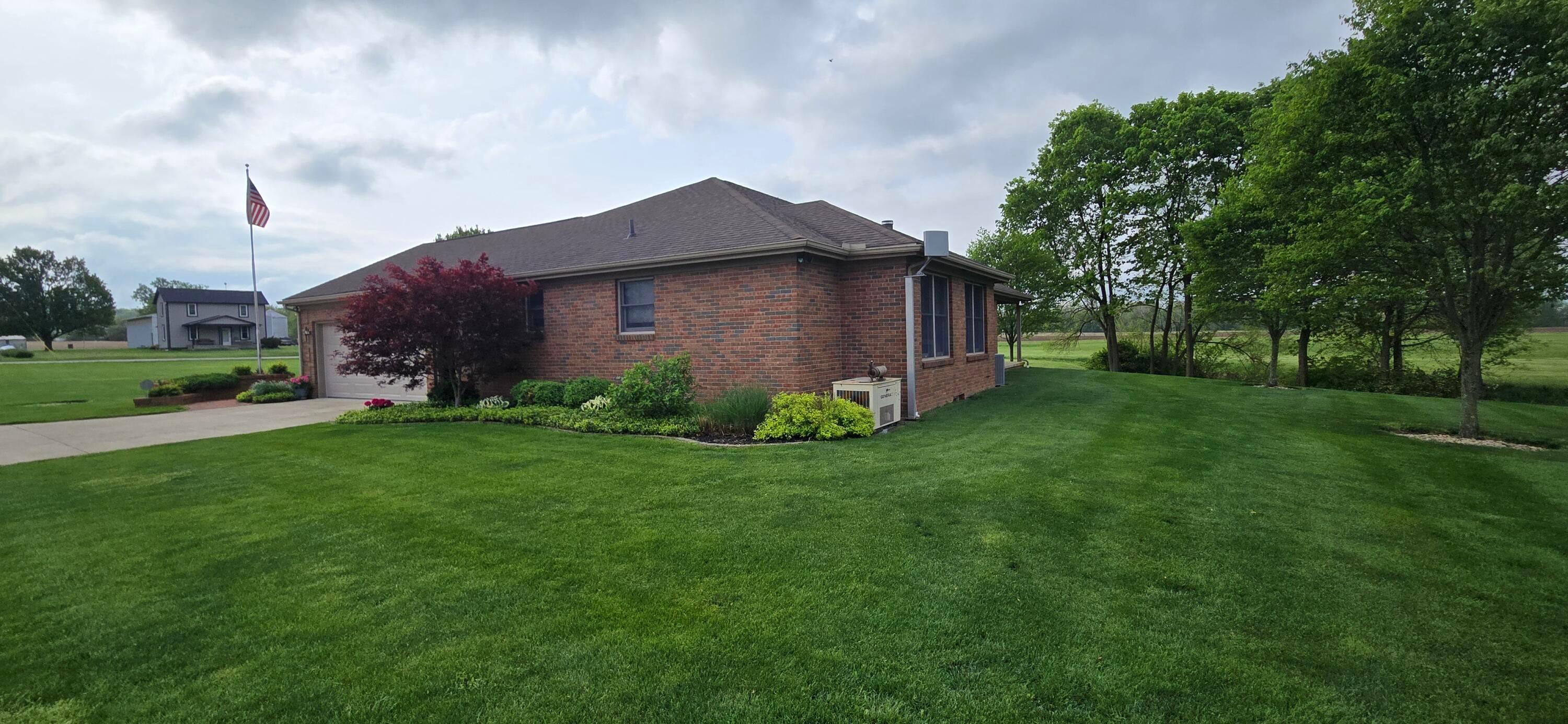9421 Winchester Road Groveport, OH 43125 - Photo 9 of 55 1000006037