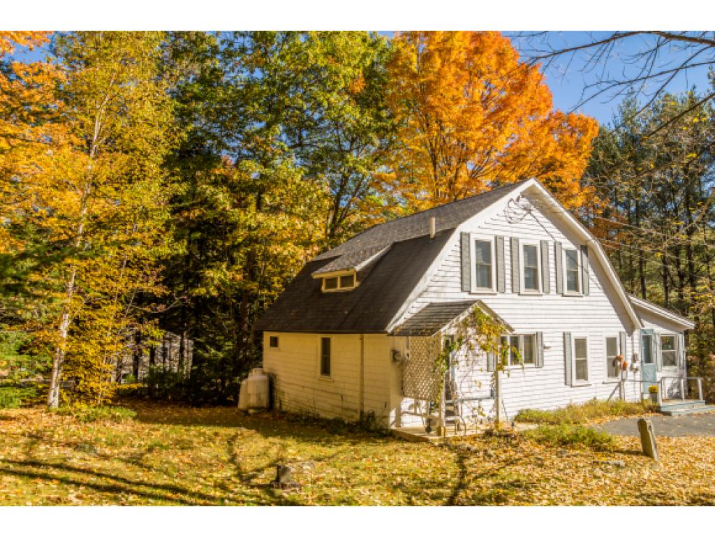 414 Kearsarge Road Conway, NH 03860 - Photo 2 of 32 Gallery Image 2