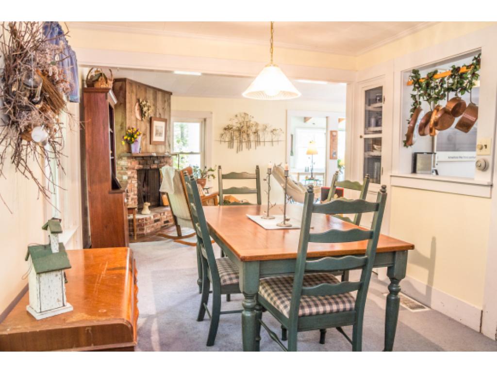 414 Kearsarge Road Conway, NH 03860 - Photo 11 of 32 Gallery Image 11