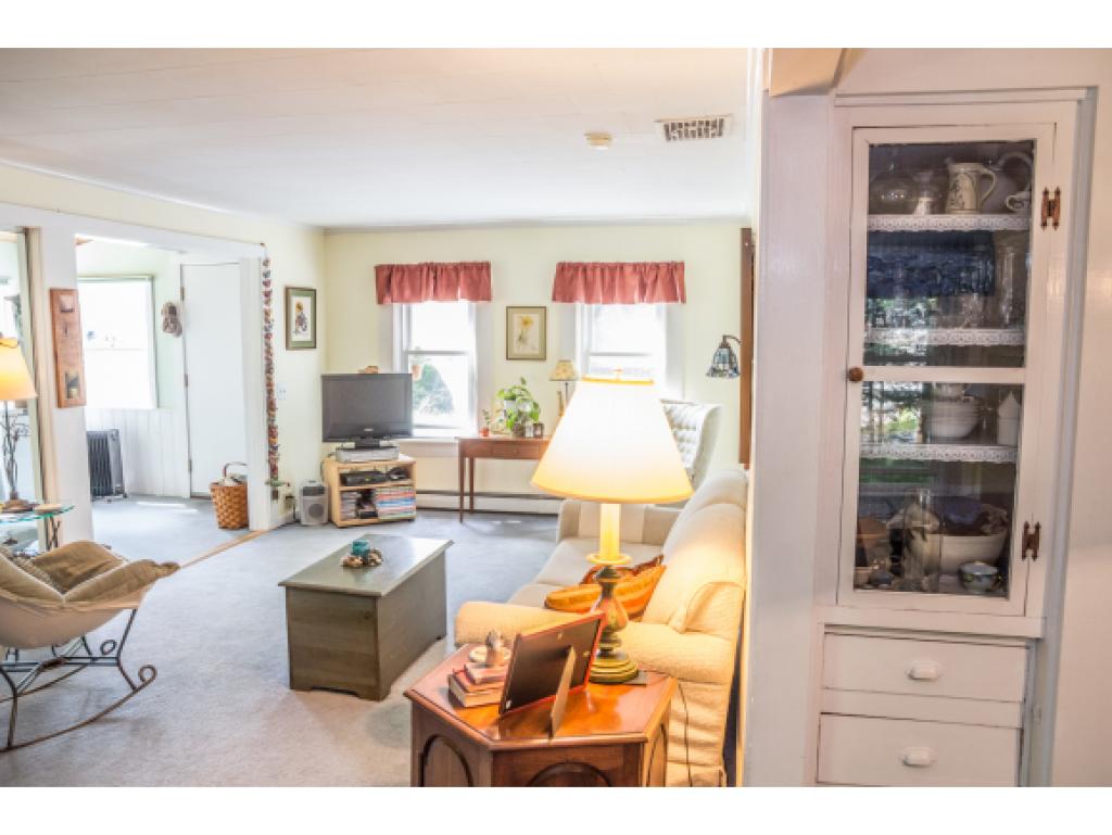 414 Kearsarge Road Conway, NH 03860 - Photo 12 of 32 Gallery Image 12