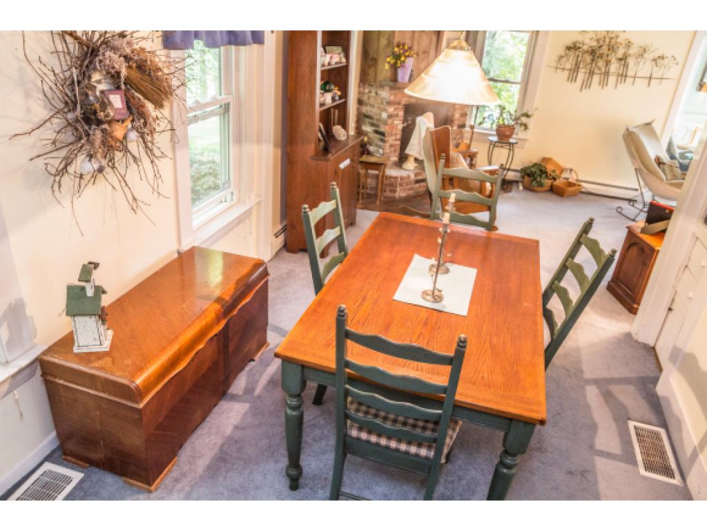 414 Kearsarge Road Conway, NH 03860 - Photo 13 of 32 Gallery Image 13