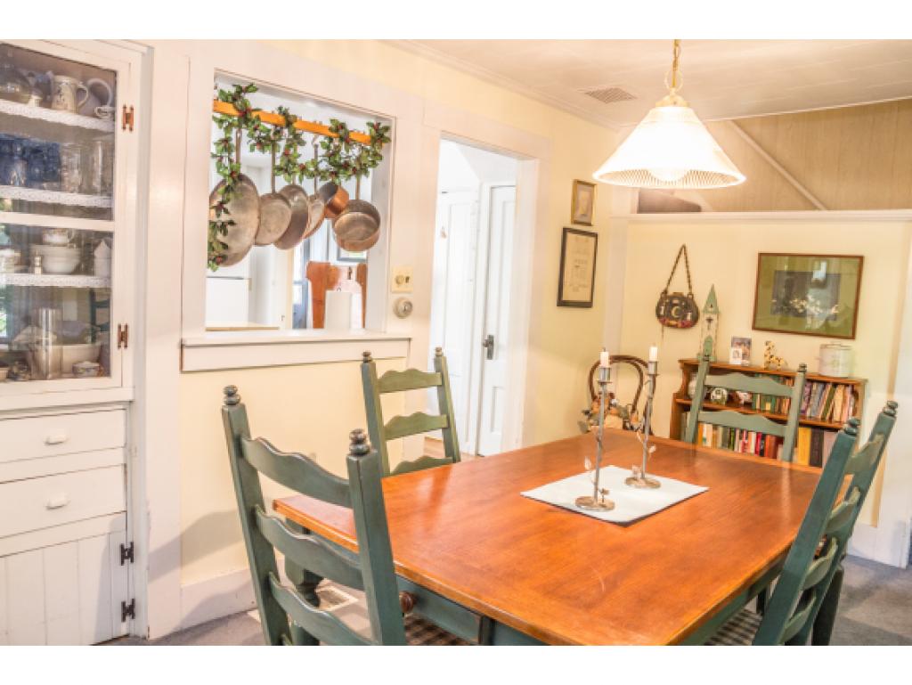 414 Kearsarge Road Conway, NH 03860 - Photo 14 of 32 Gallery Image 14