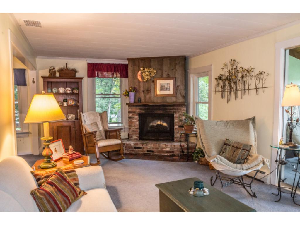 414 Kearsarge Road Conway, NH 03860 - Photo 17 of 32 Gallery Image 17