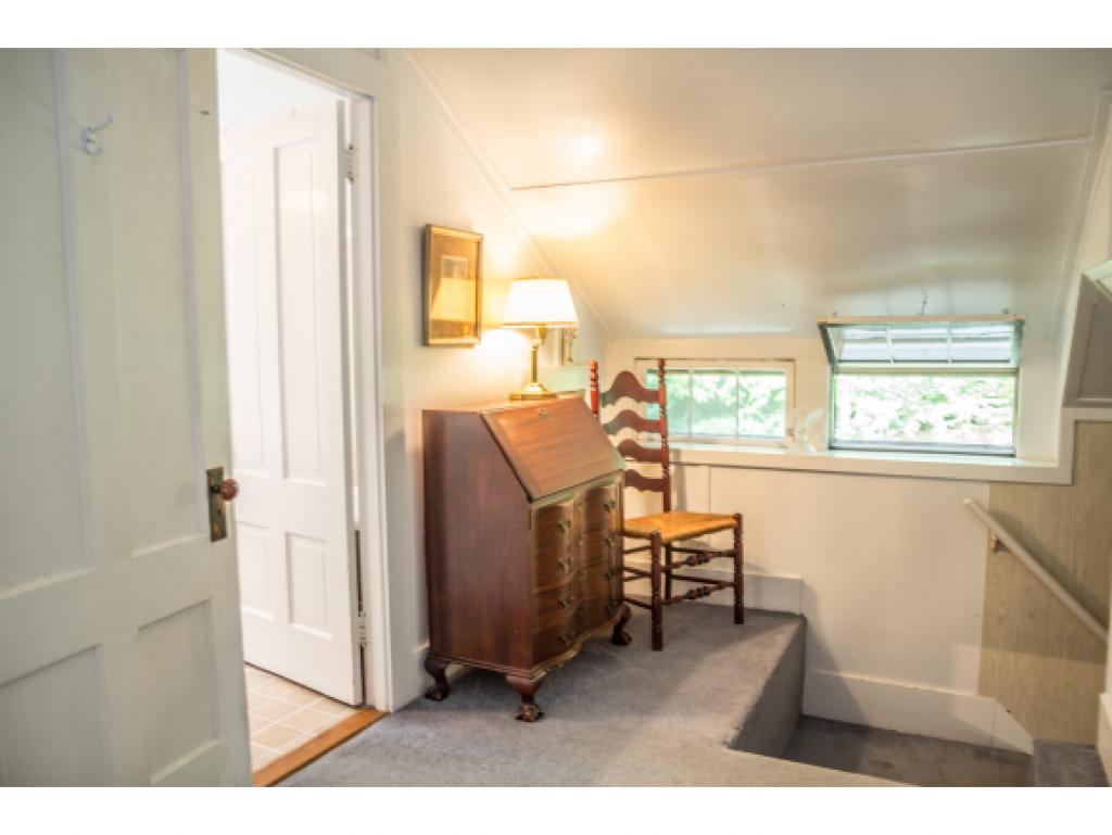414 Kearsarge Road Conway, NH 03860 - Photo 18 of 32 Gallery Image 18