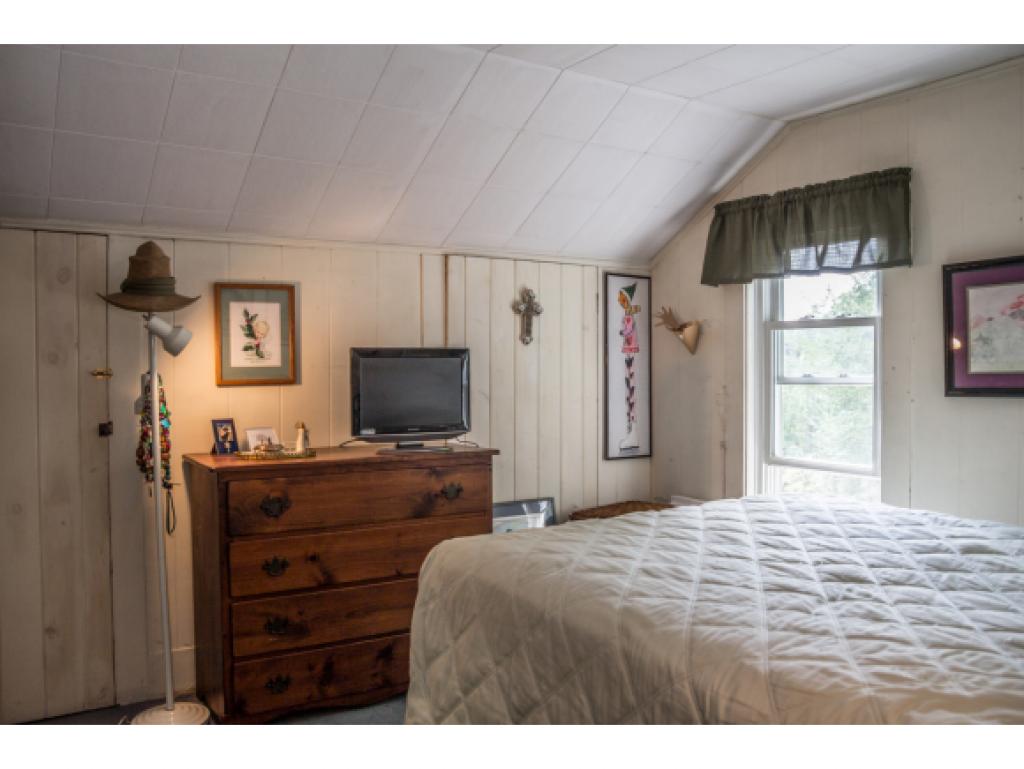 414 Kearsarge Road Conway, NH 03860 - Photo 20 of 32 Gallery Image 20