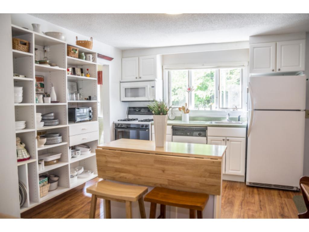 414 Kearsarge Road Conway, NH 03860 - Photo 3 of 32 Gallery Image 3
