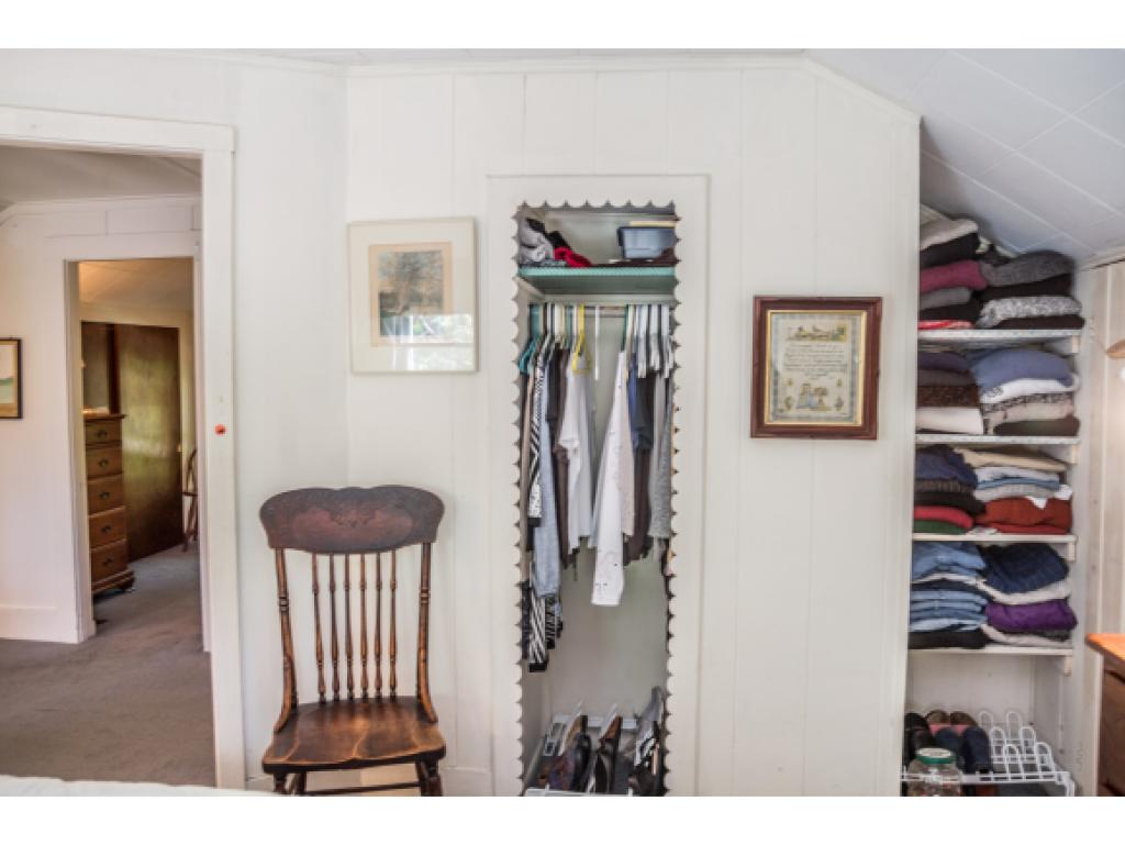 414 Kearsarge Road Conway, NH 03860 - Photo 22 of 32 Gallery Image 22