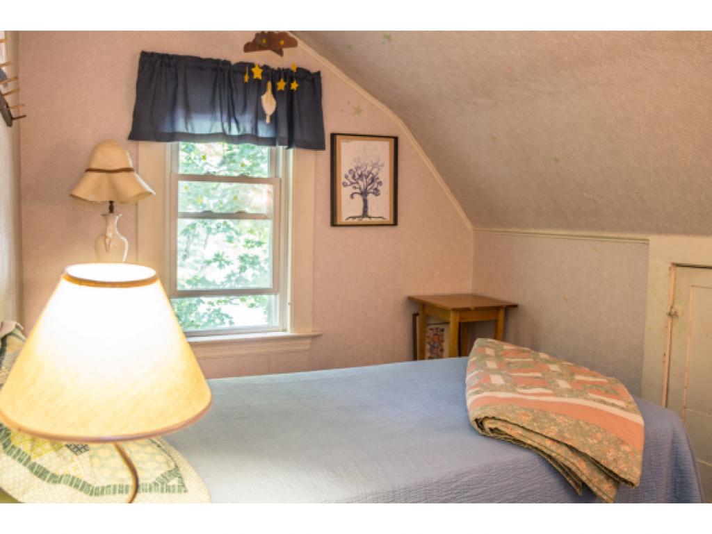 414 Kearsarge Road Conway, NH 03860 - Photo 23 of 32 Gallery Image 23