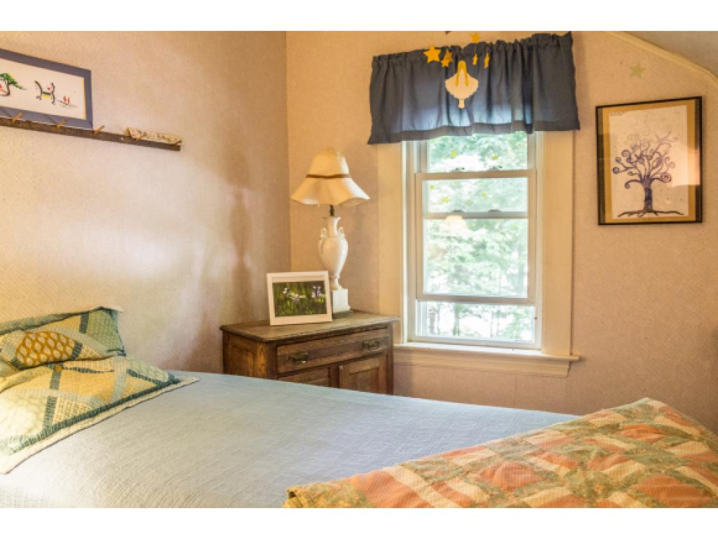 414 Kearsarge Road Conway, NH 03860 - Photo 24 of 32 Gallery Image 24