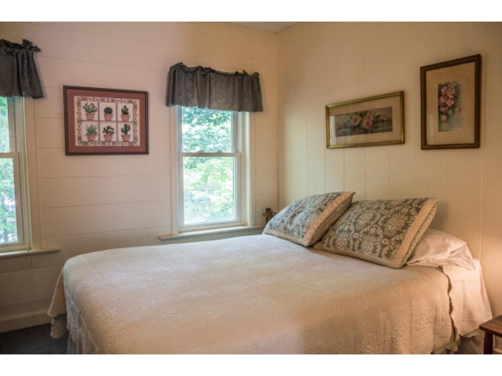 414 Kearsarge Road Conway, NH 03860 - Photo 25 of 32 Gallery Image 25
