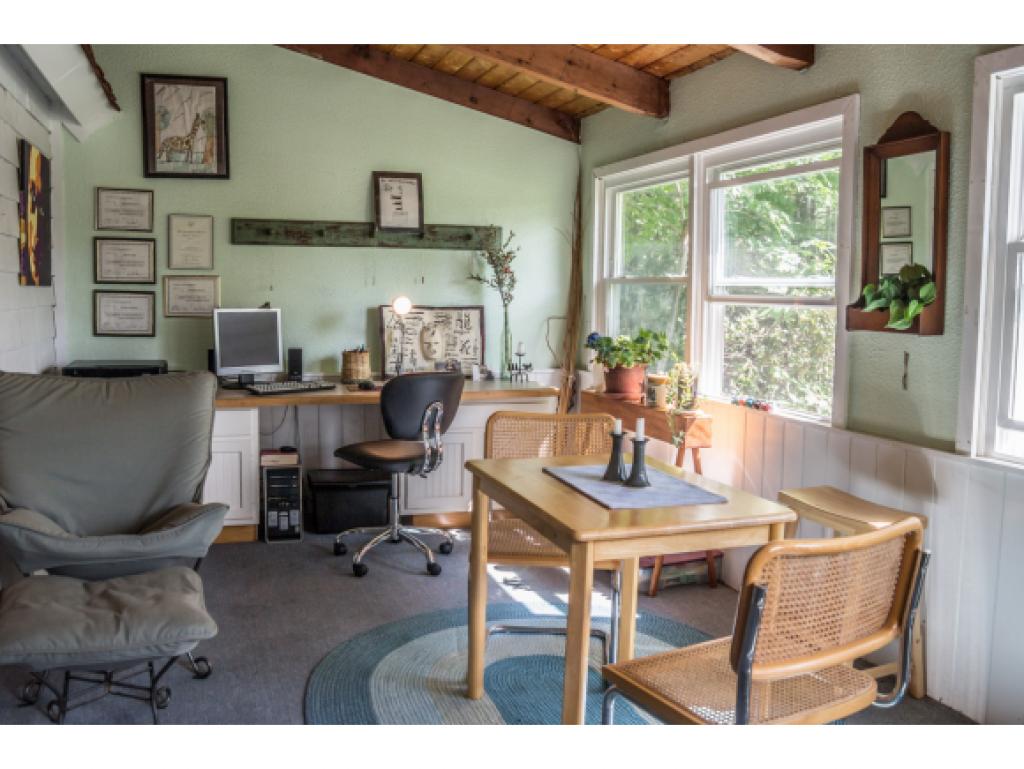 414 Kearsarge Road Conway, NH 03860 - Photo 7 of 32 Gallery Image 7