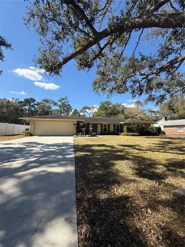 $2,300 | 1406 Ensenada Drive, Orlando, FL 32825