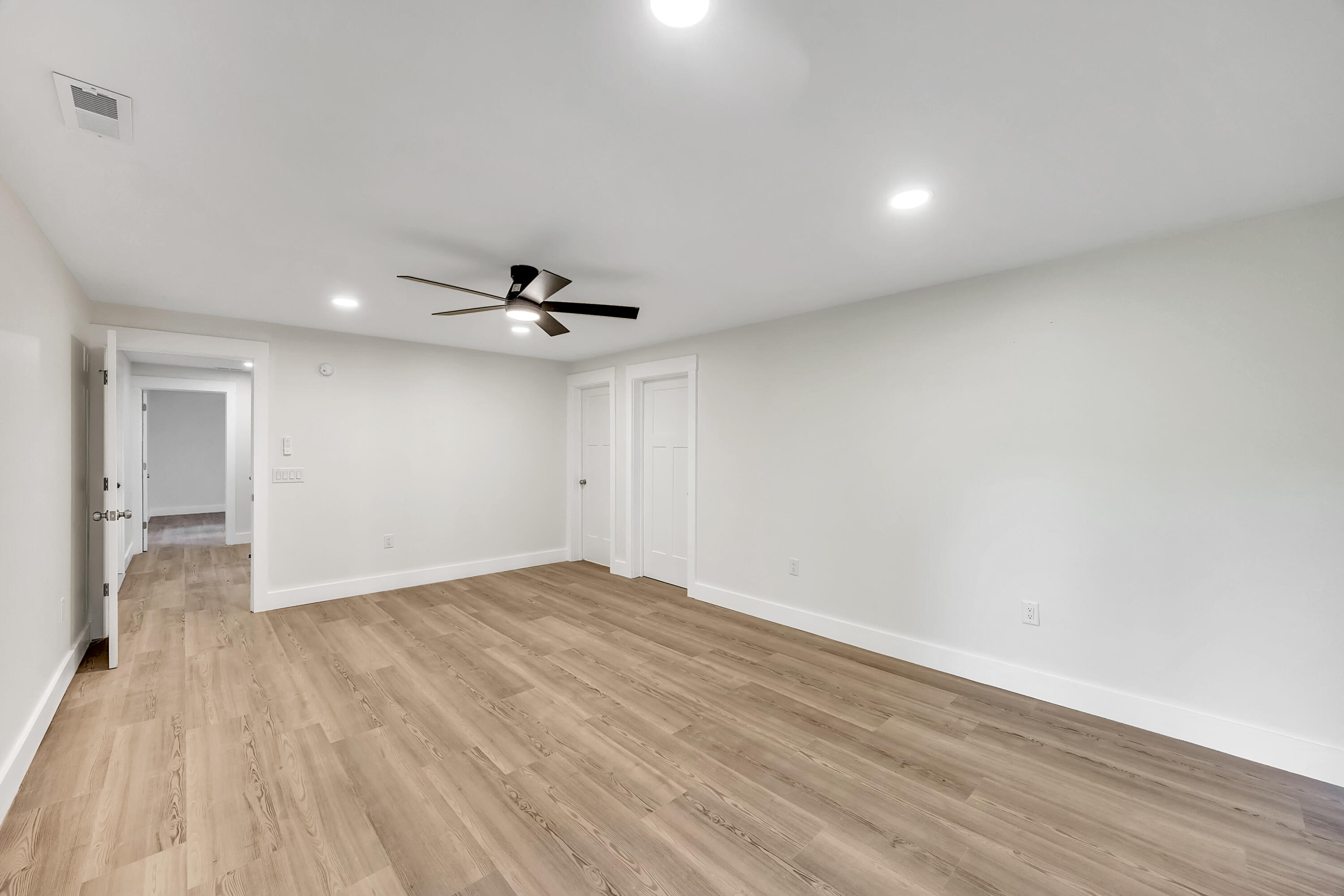 2995 Waterworks Road Danville, KY 40422 - Photo 54 of 89 2Y0A6127-A