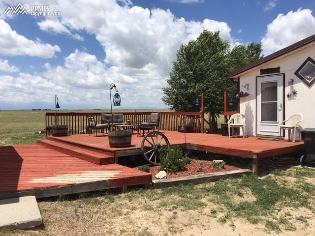 980 Ranchette Place Calhan, CO 80808 - Photo 25 of 27 Gallery Image 25