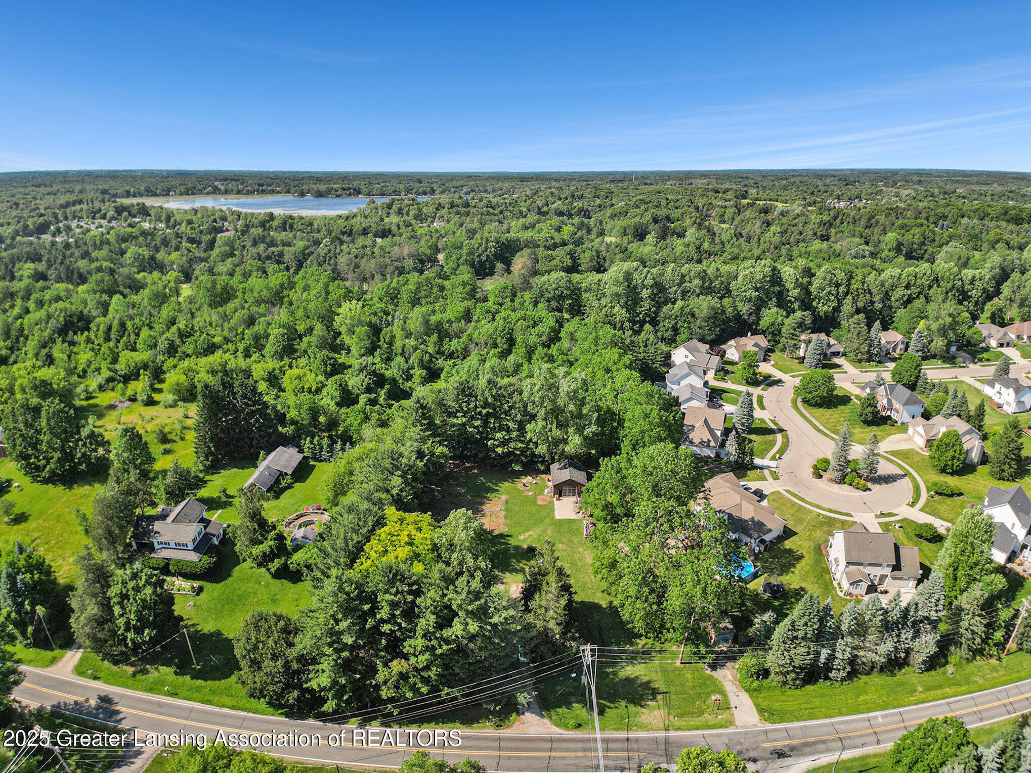 6501 Coleman Road East Lansing, MI 48823 - Photo 29 of 33 029_dji_0319_906