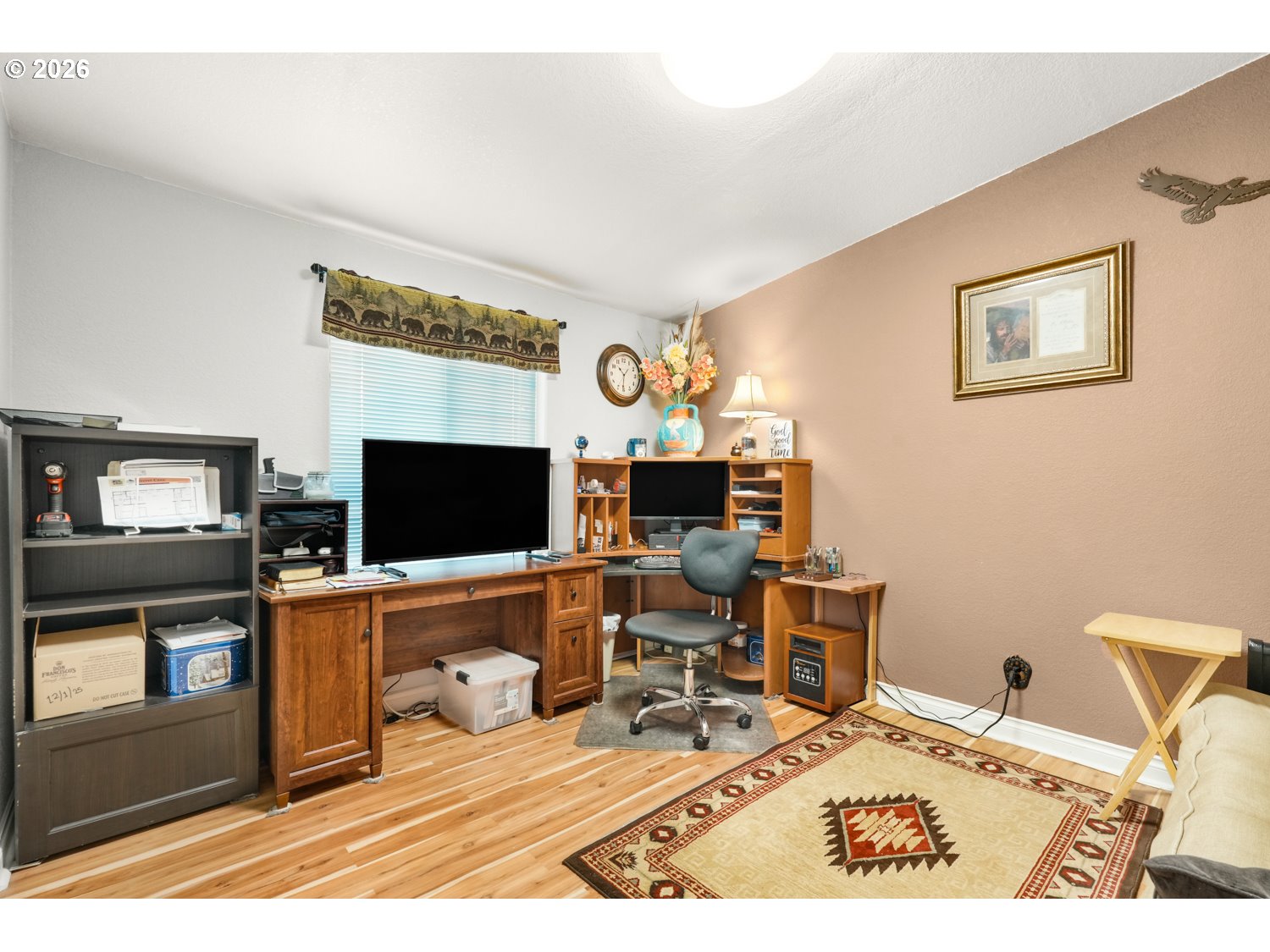 181 Vada Street Carson, WA 98610 - Photo 23 of 42
