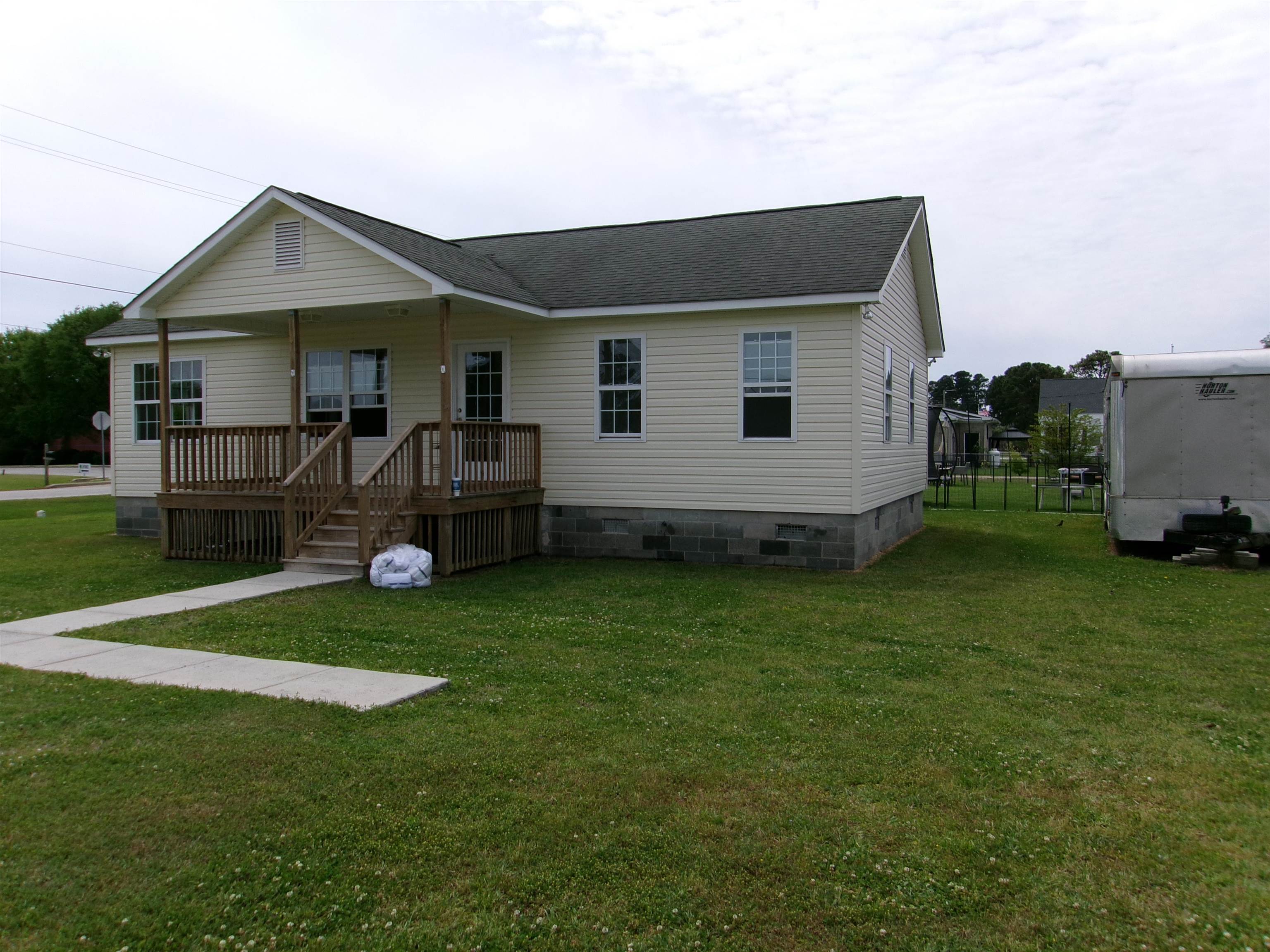 3004 Church Street Myrtle Beach, SC 29577 - Photo 2 of 8