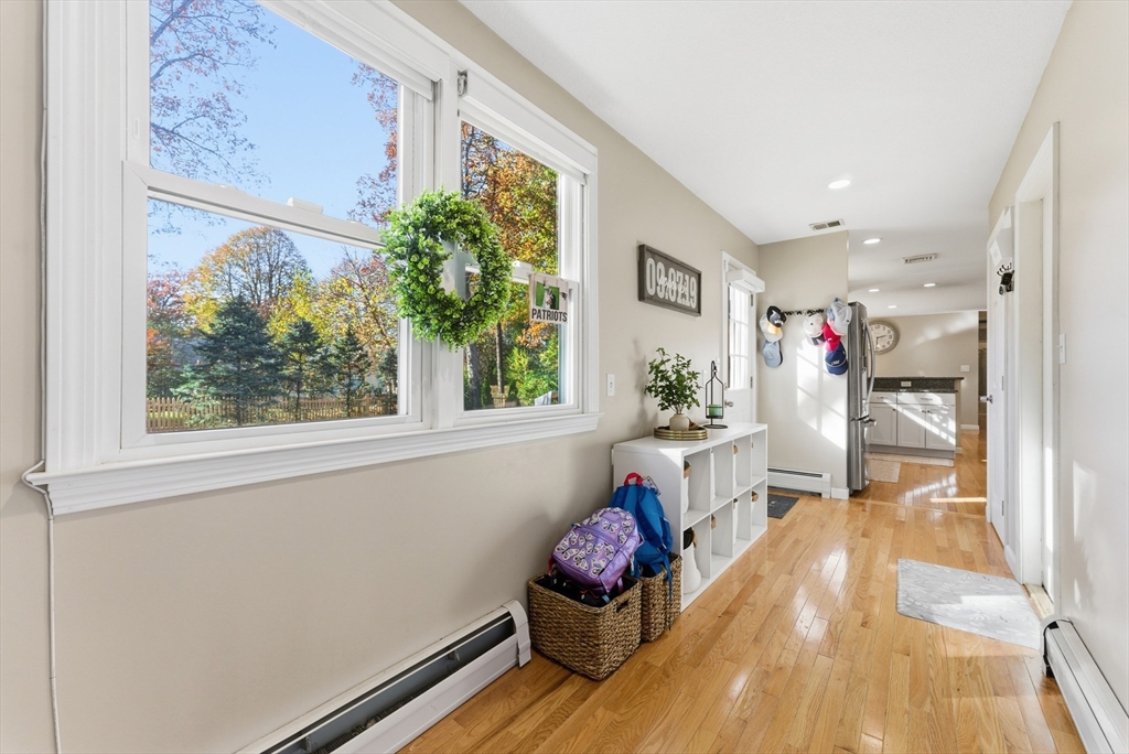120 Inverness Lane Longmeadow, MA 01106 - Photo 17 of 42 a living room with furniture and a window