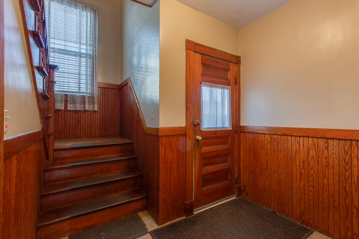 61 George Street Manchester, NH 03102 - Photo 2 of 36 Gallery Image 2