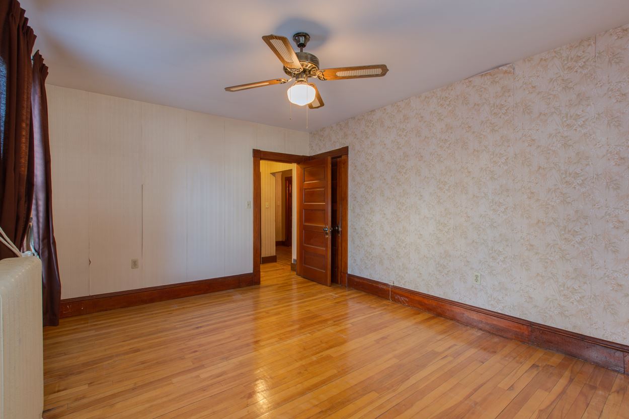 61 George Street Manchester, NH 03102 - Photo 12 of 36 Gallery Image 12