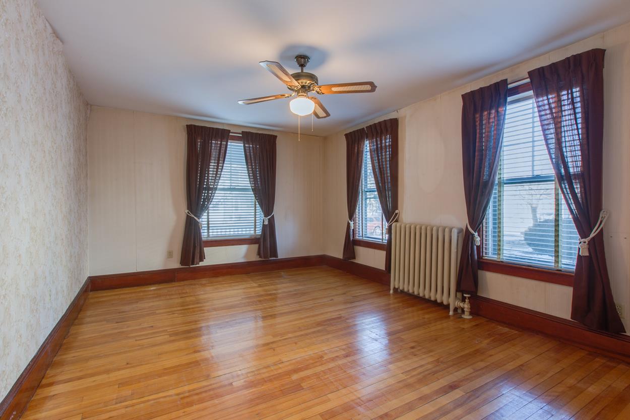 61 George Street Manchester, NH 03102 - Photo 13 of 36 Gallery Image 13