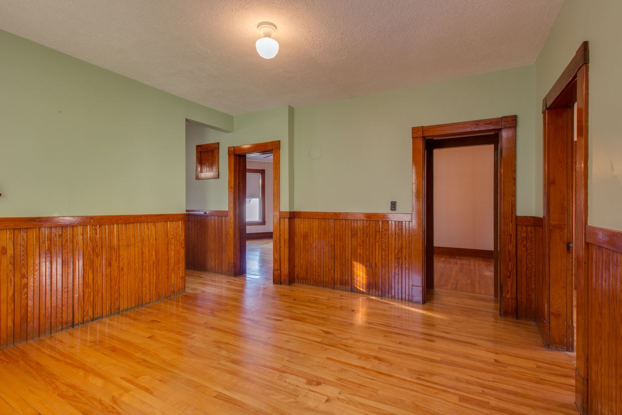 61 George Street Manchester, NH 03102 - Photo 15 of 36 Gallery Image 15