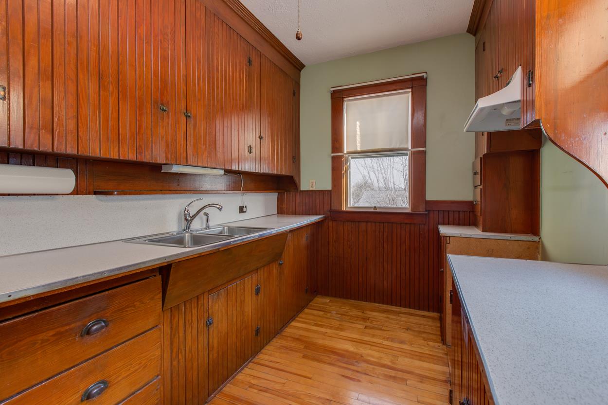 61 George Street Manchester, NH 03102 - Photo 16 of 36 Gallery Image 16