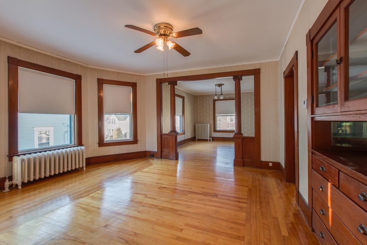 61 George Street Manchester, NH 03102 - Photo 19 of 36 Gallery Image 19