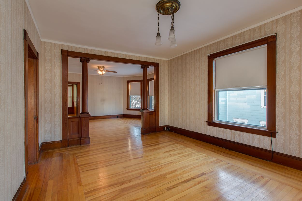 61 George Street Manchester, NH 03102 - Photo 21 of 36 Gallery Image 21