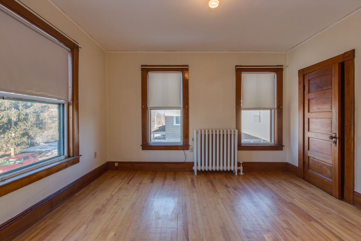 61 George Street Manchester, NH 03102 - Photo 22 of 36 Gallery Image 22