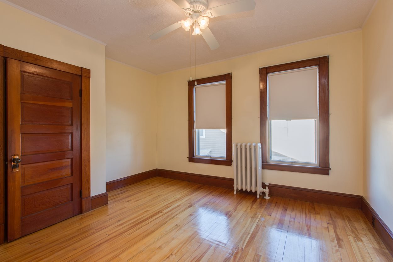 61 George Street Manchester, NH 03102 - Photo 23 of 36 Gallery Image 23