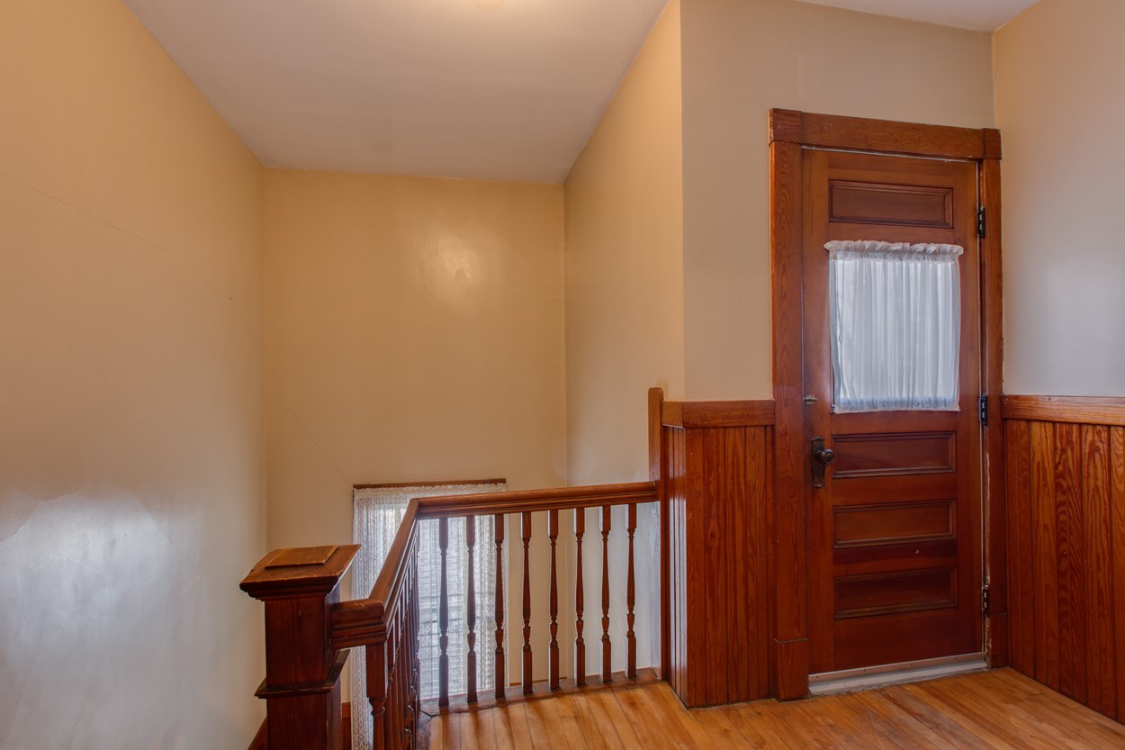 61 George Street Manchester, NH 03102 - Photo 26 of 36 Gallery Image 26
