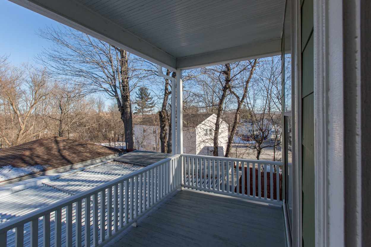 61 George Street Manchester, NH 03102 - Photo 27 of 36 Gallery Image 27