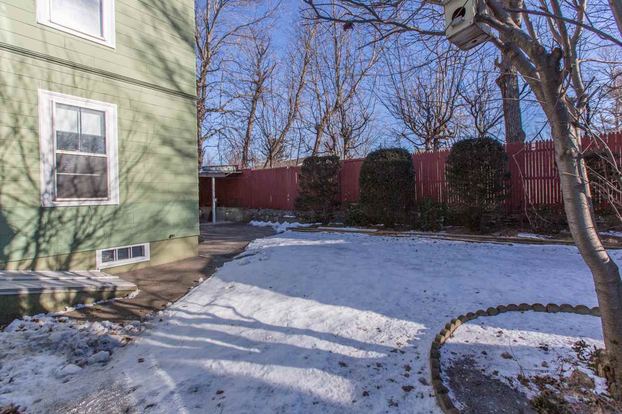 61 George Street Manchester, NH 03102 - Photo 35 of 36 Gallery Image 35
