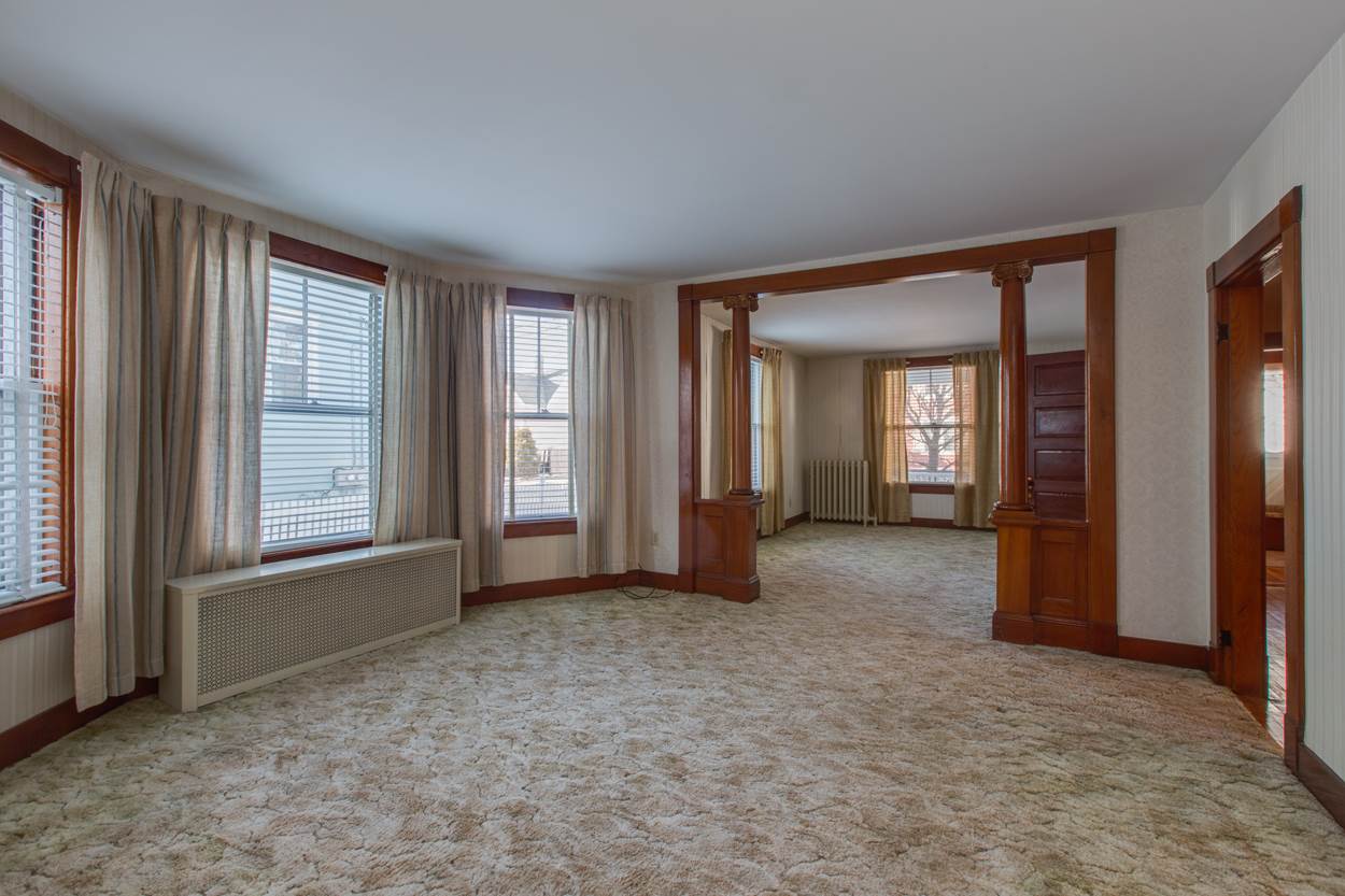 61 George Street Manchester, NH 03102 - Photo 5 of 36 Gallery Image 5