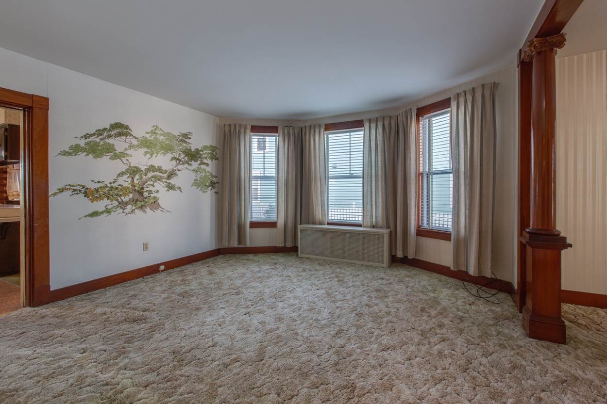 61 George Street Manchester, NH 03102 - Photo 6 of 36 Gallery Image 6