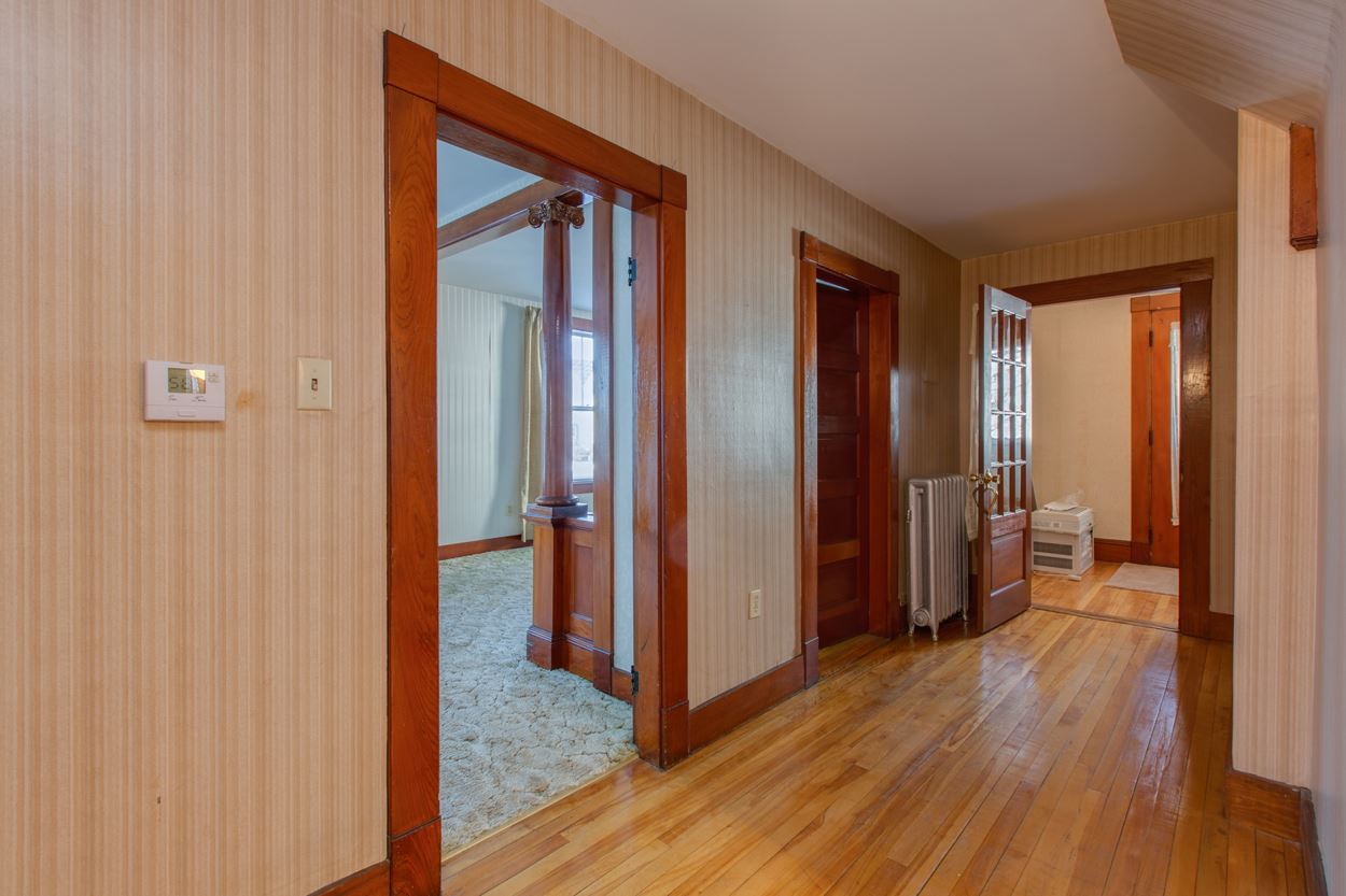 61 George Street Manchester, NH 03102 - Photo 8 of 36 Gallery Image 8