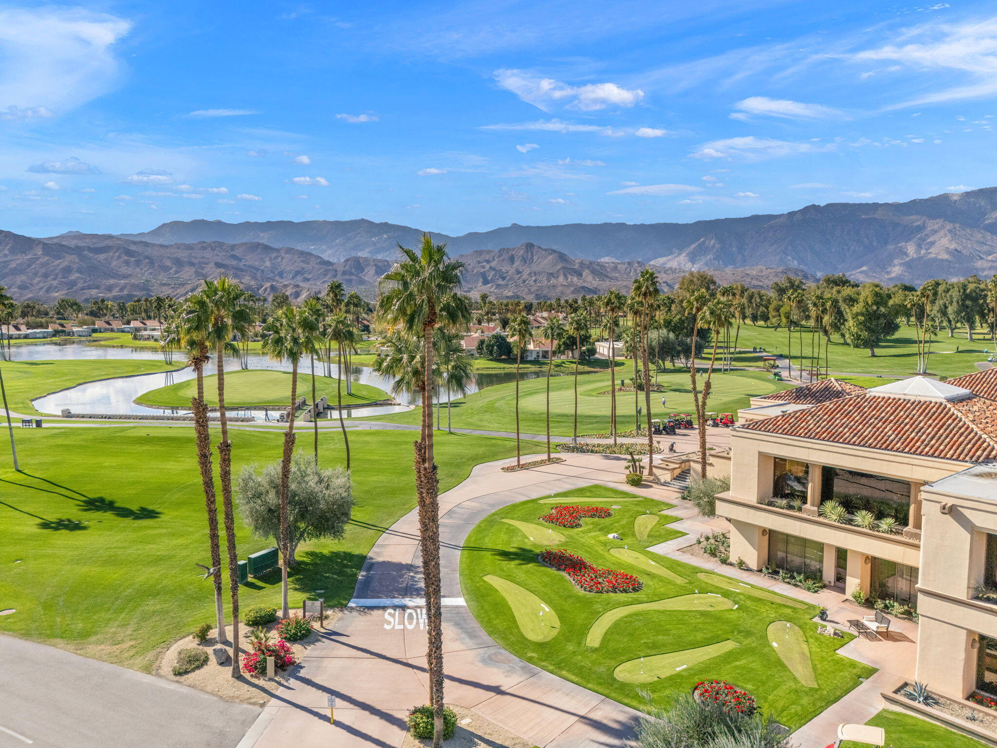 925 Inverness Drive Rancho Mirage, CA 92270 - Photo 37 of 70 89-web-or-mls-DJI_20251119113659_0261_D
