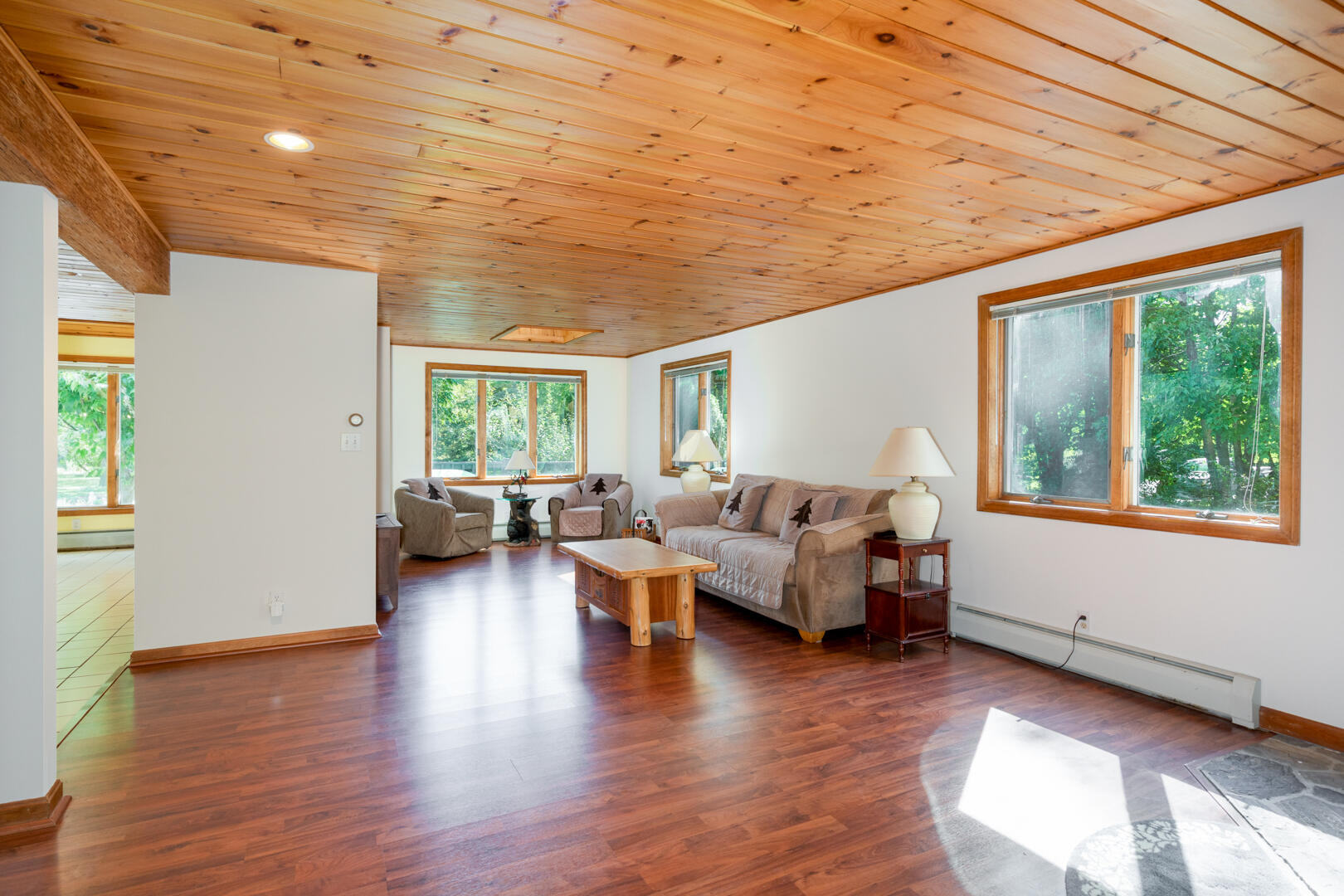63 Sand Pond Road Sanford, ME 04073 - Photo 30 of 57 Living Room 2